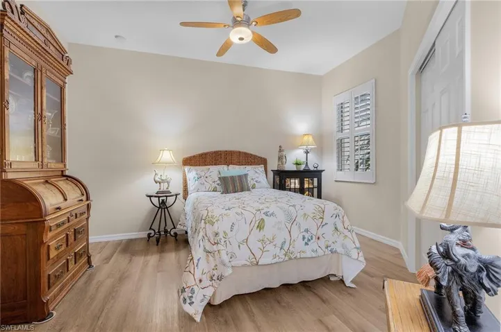 10659  Pelican Preserve  BLVD, Fort Myers, FL 33913