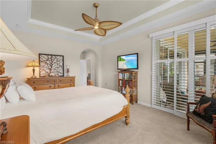 10659  Pelican Preserve  BLVD, Fort Myers, FL 33913