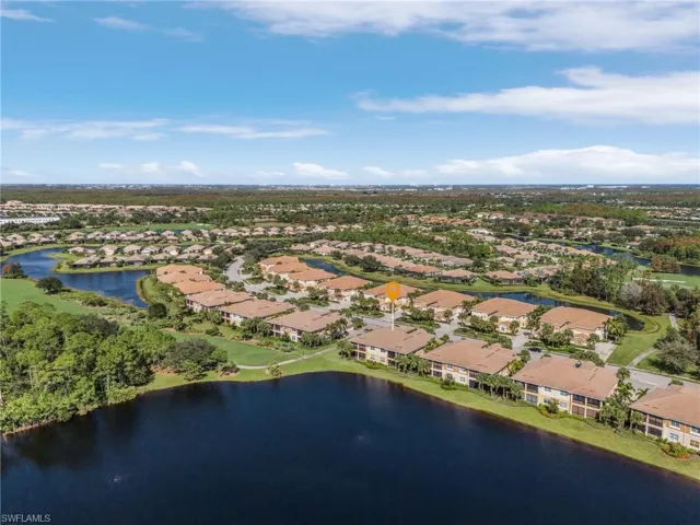 10659  Pelican Preserve  BLVD, Fort Myers, FL 33913