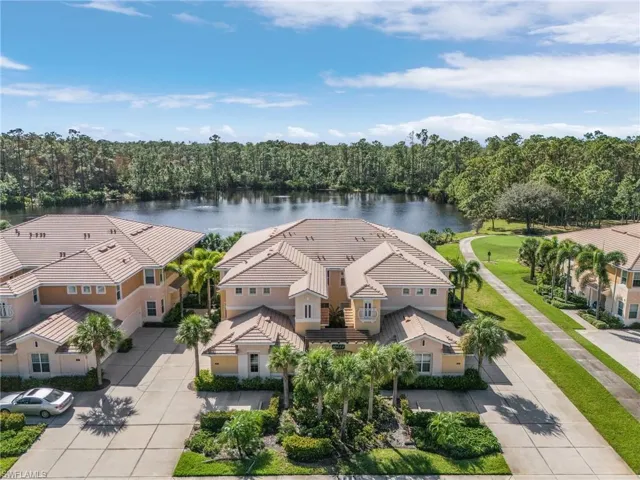 10659  Pelican Preserve  BLVD, Fort Myers, FL 33913