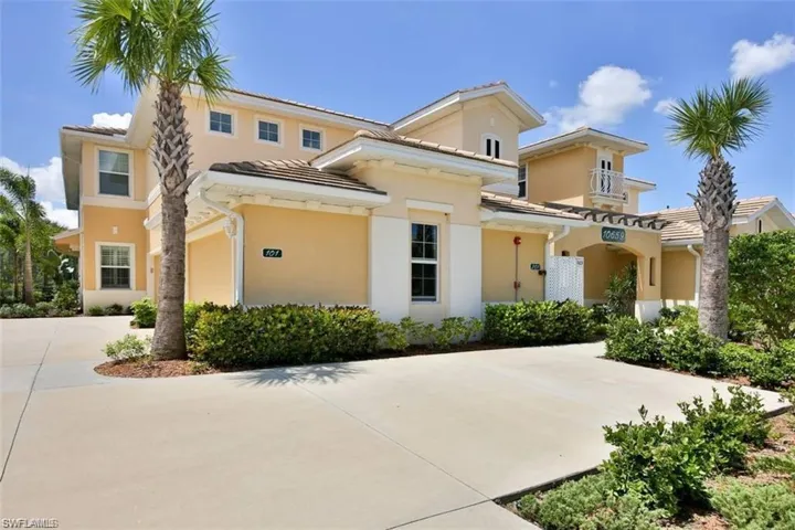 10659  Pelican Preserve  BLVD, Fort Myers, FL 33913