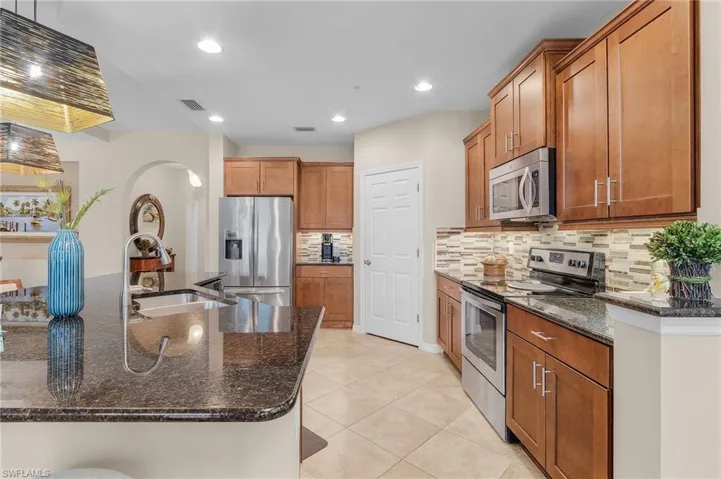 10659  Pelican Preserve  BLVD, Fort Myers, FL 33913
