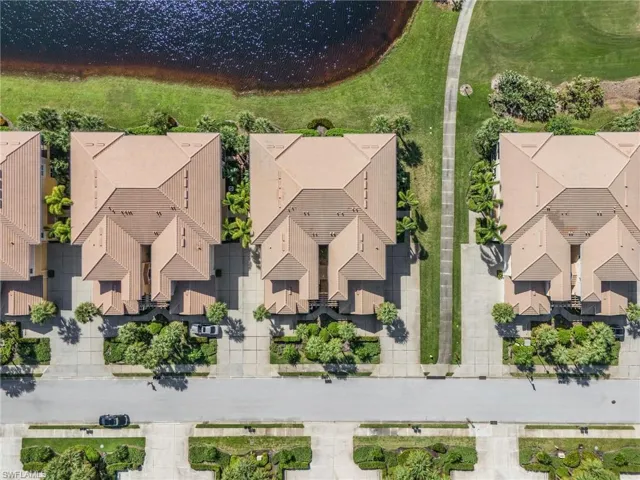10659  Pelican Preserve  BLVD, Fort Myers, FL 33913