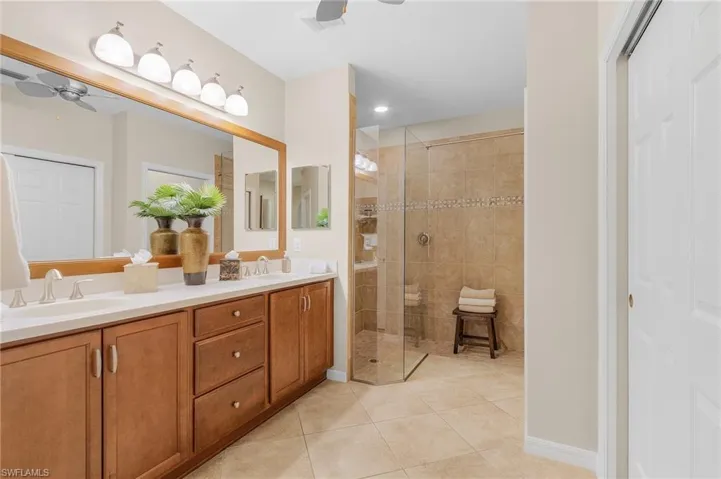 10659  Pelican Preserve  BLVD, Fort Myers, FL 33913