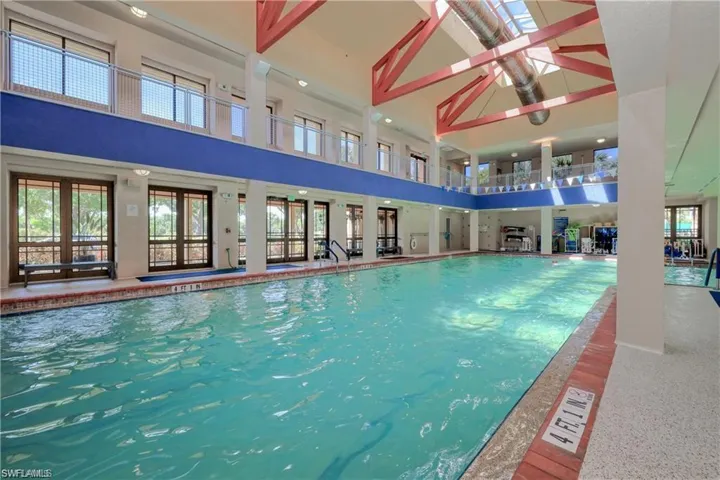 10659  Pelican Preserve  BLVD, Fort Myers, FL 33913