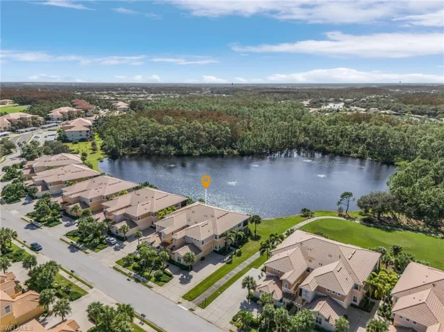 10659  Pelican Preserve  BLVD, Fort Myers, FL 33913