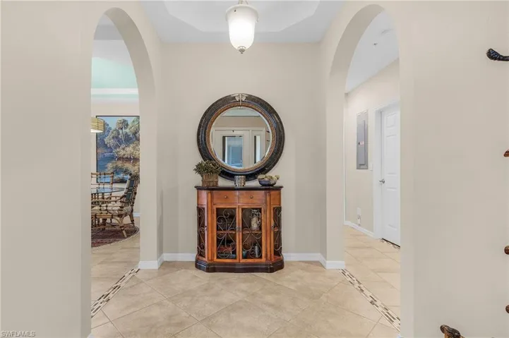 10659  Pelican Preserve  BLVD, Fort Myers, FL 33913