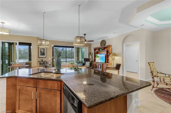 10659  Pelican Preserve  BLVD, Fort Myers, FL 33913