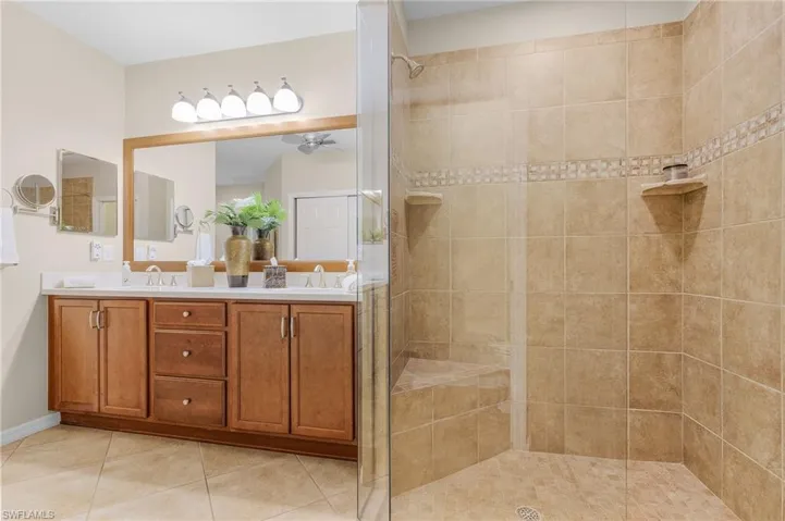 10659  Pelican Preserve  BLVD, Fort Myers, FL 33913