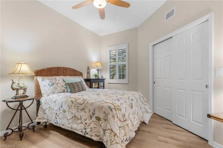 10659  Pelican Preserve  BLVD, Fort Myers, FL 33913