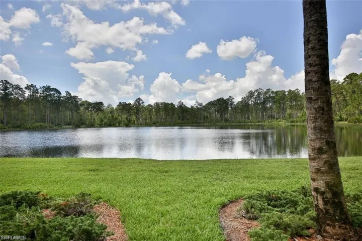 10659  Pelican Preserve  BLVD, Fort Myers, FL 33913