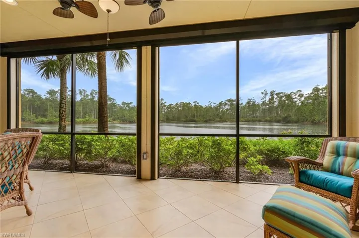 10659  Pelican Preserve  BLVD, Fort Myers, FL 33913