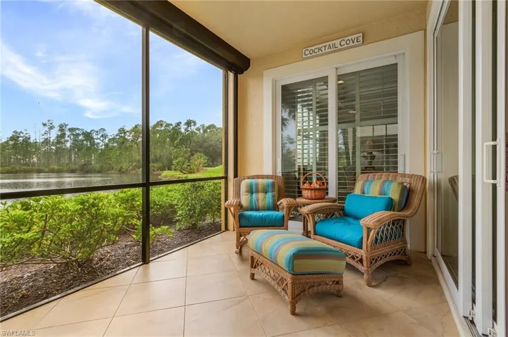 10659  Pelican Preserve  BLVD, Fort Myers, FL 33913