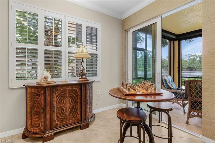 10659  Pelican Preserve  BLVD, Fort Myers, FL 33913