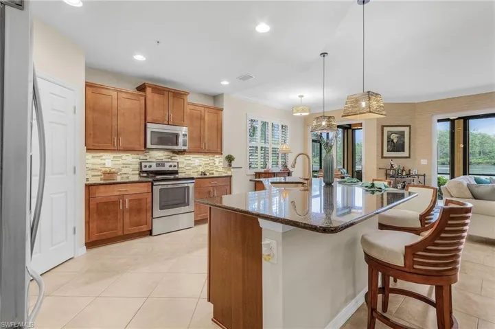10659  Pelican Preserve  BLVD, Fort Myers, FL 33913