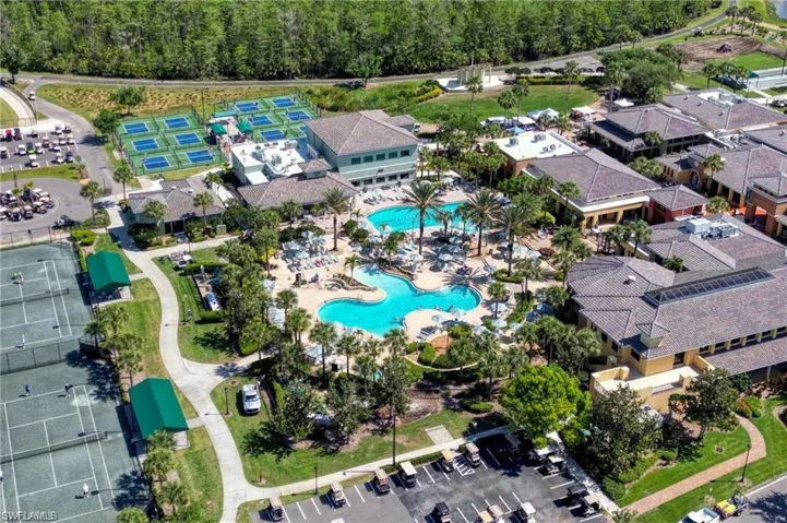 10659  Pelican Preserve  BLVD, Fort Myers, FL 33913