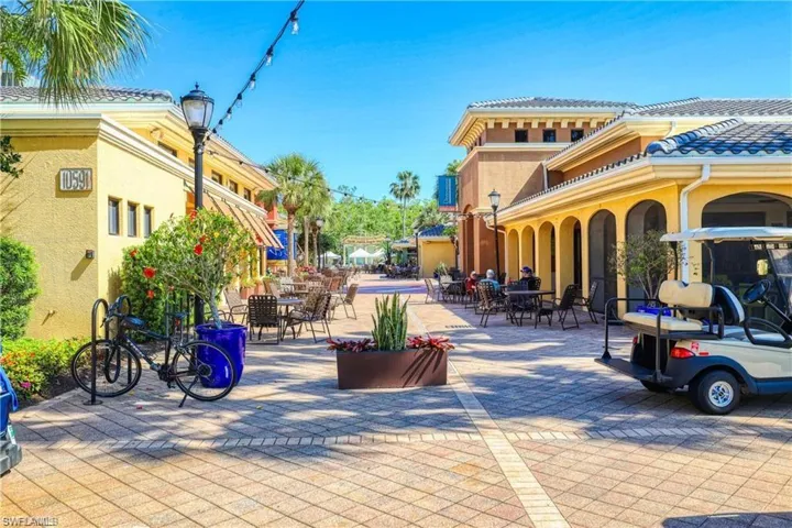 10659  Pelican Preserve  BLVD, Fort Myers, FL 33913