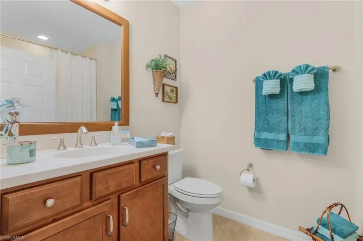 10659  Pelican Preserve  BLVD, Fort Myers, FL 33913