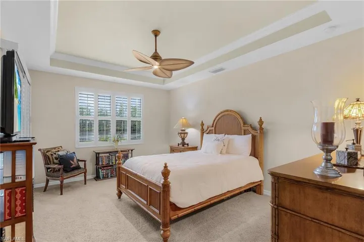 10659  Pelican Preserve  BLVD, Fort Myers, FL 33913