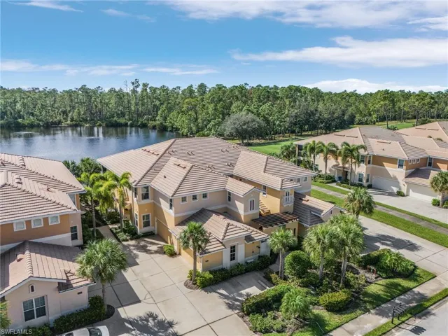 10659  Pelican Preserve  BLVD, Fort Myers, FL 33913