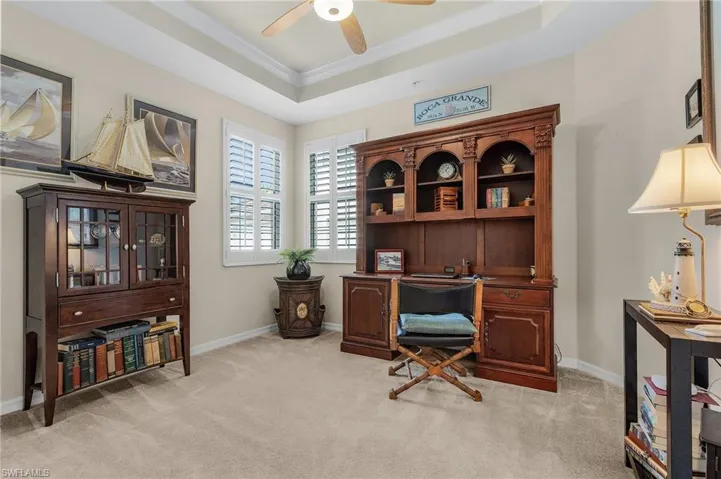 10659  Pelican Preserve  BLVD, Fort Myers, FL 33913