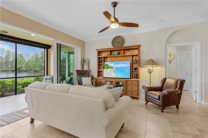 10659  Pelican Preserve  BLVD, Fort Myers, FL 33913
