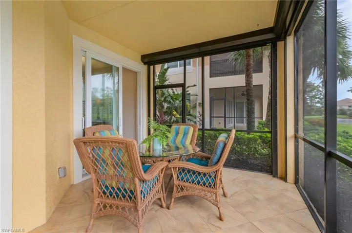 10659  Pelican Preserve  BLVD, Fort Myers, FL 33913