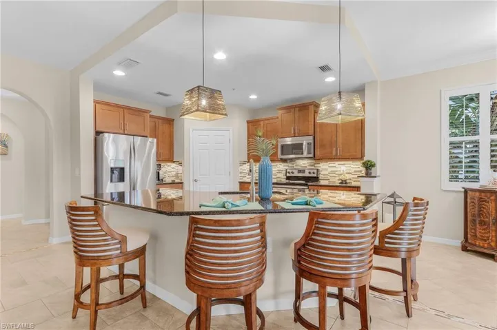 10659  Pelican Preserve  BLVD, Fort Myers, FL 33913