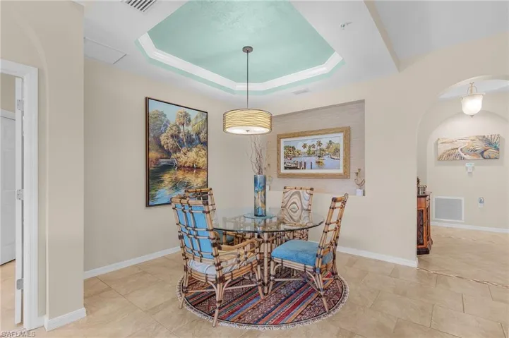 10659  Pelican Preserve  BLVD, Fort Myers, FL 33913