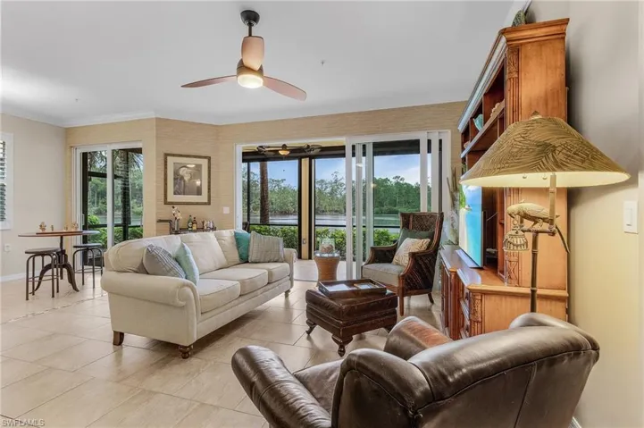 10659  Pelican Preserve  BLVD, Fort Myers, FL 33913
