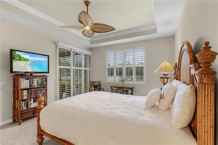 10659  Pelican Preserve  BLVD, Fort Myers, FL 33913
