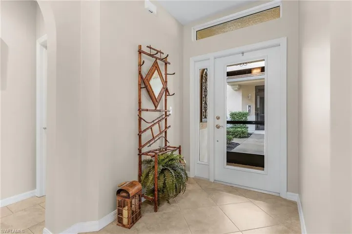10659  Pelican Preserve  BLVD, Fort Myers, FL 33913