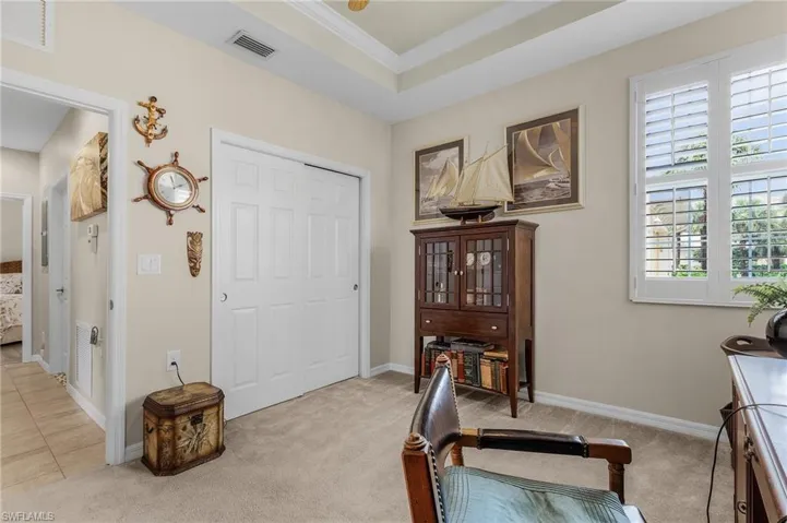 10659  Pelican Preserve  BLVD, Fort Myers, FL 33913