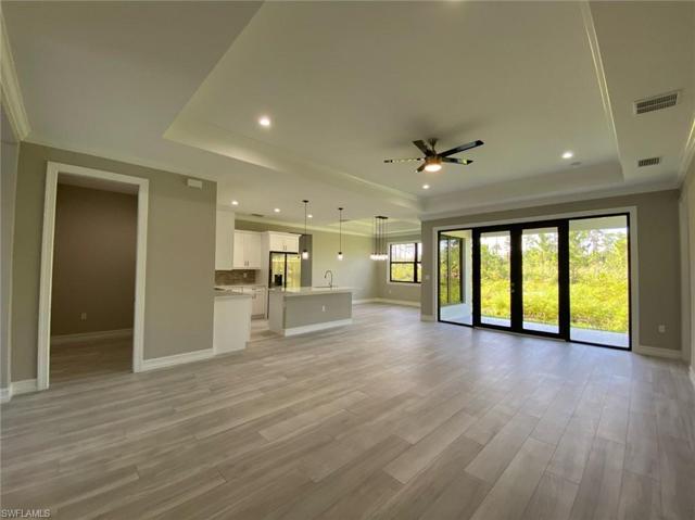 96 2nd ST SE, NAPLES FL 34117
