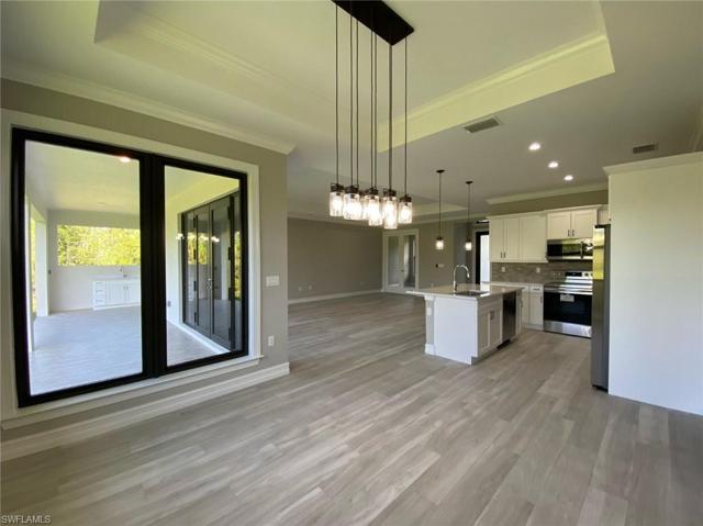 96 2nd ST SE, NAPLES FL 34117