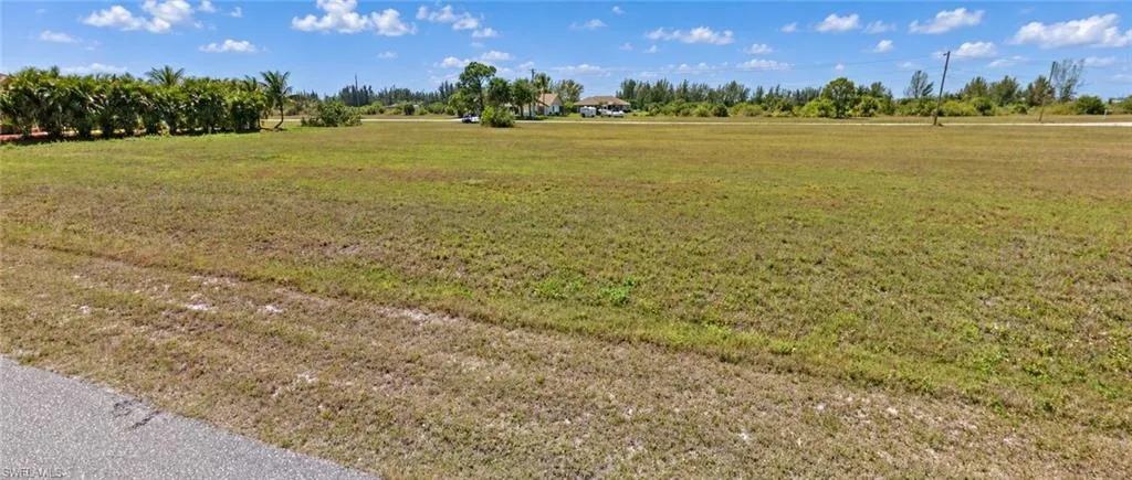 1830 Nw 37th Ave, Cape Coral, Florida 33993