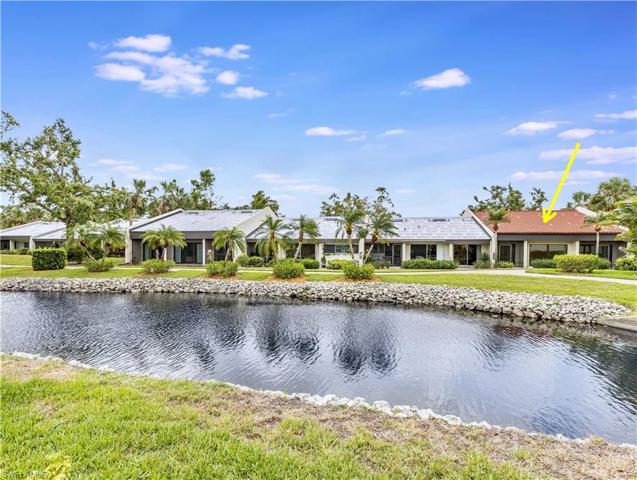 Rear view of building_new roof May 2022 on 4427