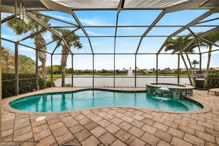 5709  Calmar Breeze  LN, Fort Myers, FL 33908