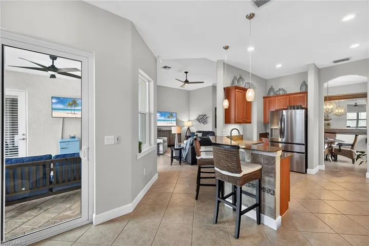 5709  Calmar Breeze  LN, Fort Myers, FL 33908