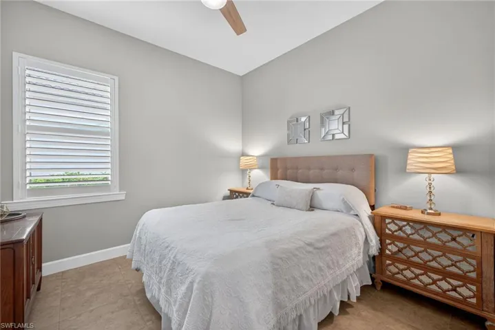 5709  Calmar Breeze  LN, Fort Myers, FL 33908