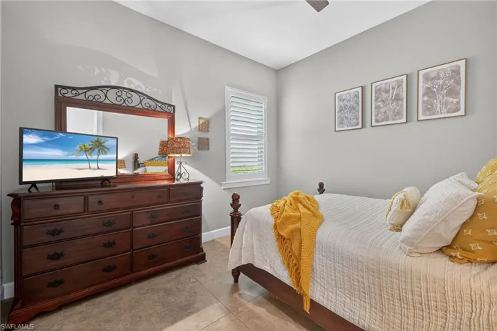 5709  Calmar Breeze  LN, Fort Myers, FL 33908