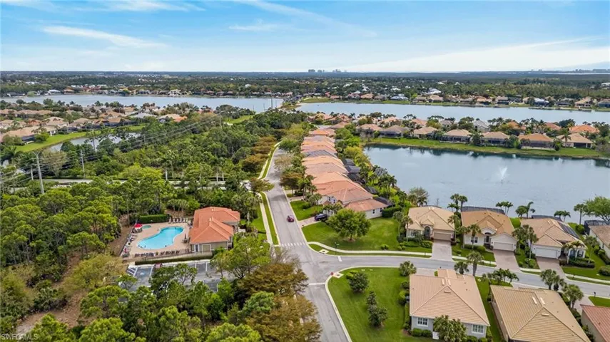5709  Calmar Breeze  LN, Fort Myers, FL 33908