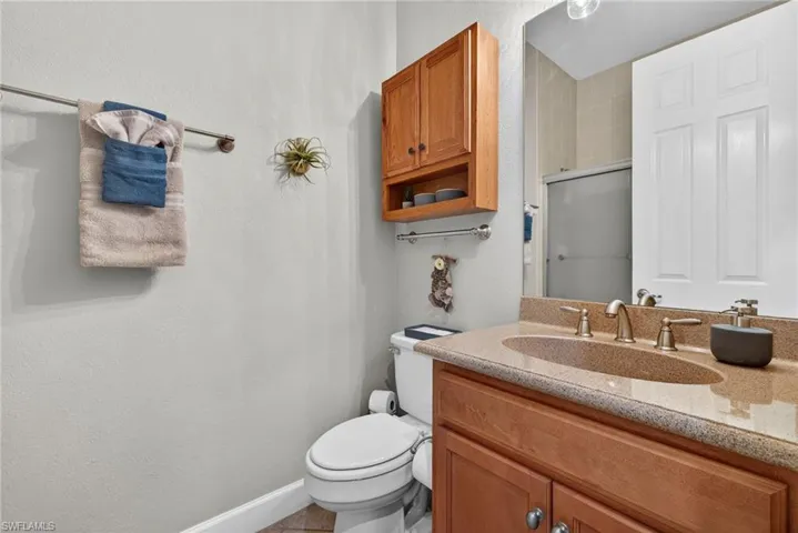 5709  Calmar Breeze  LN, Fort Myers, FL 33908