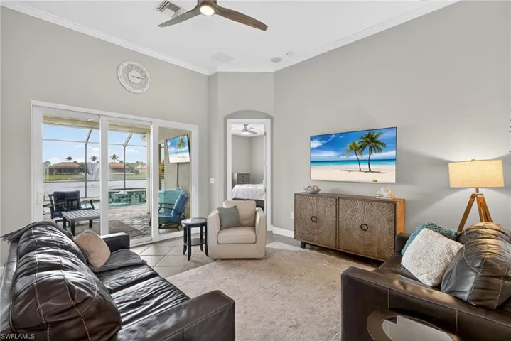 5709  Calmar Breeze  LN, Fort Myers, FL 33908