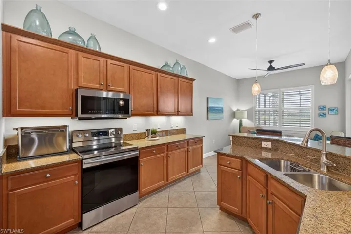 5709  Calmar Breeze  LN, Fort Myers, FL 33908