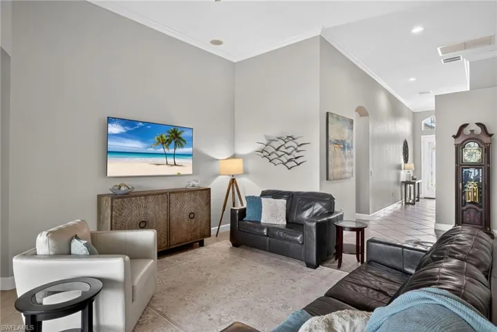 5709  Calmar Breeze  LN, Fort Myers, FL 33908