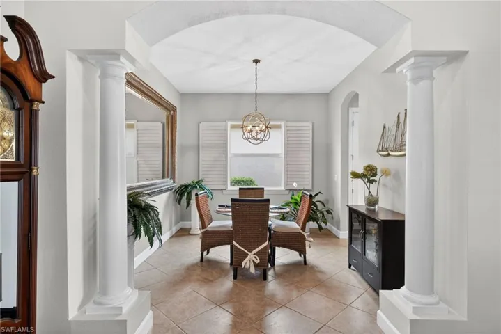 5709  Calmar Breeze  LN, Fort Myers, FL 33908
