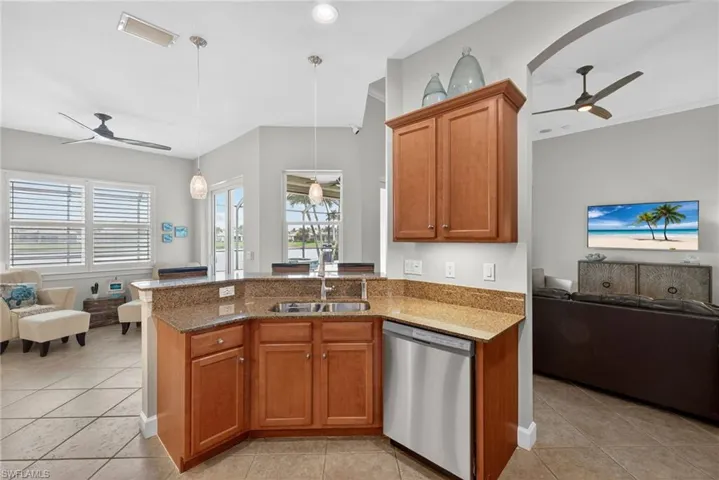 5709  Calmar Breeze  LN, Fort Myers, FL 33908