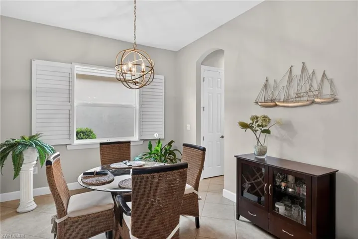 5709  Calmar Breeze  LN, Fort Myers, FL 33908