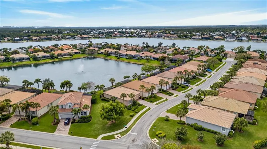 5709  Calmar Breeze  LN, Fort Myers, FL 33908